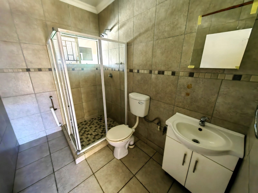 3 Bedroom Property for Sale in Potchefstroom North West
